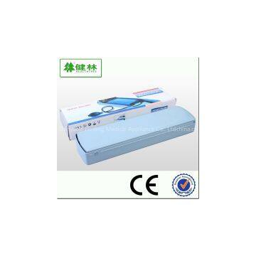 Aluminum Box Mercurial Sphygmomanometer