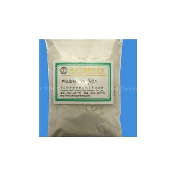 YH-938A Bentonite Clay for Epoxy Paint (Counter to SD-2)