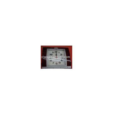 Sell Wall Clock for Mixed Container in Yiwu China