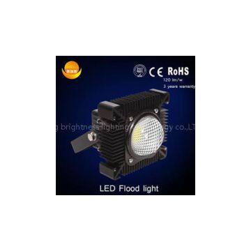 30w LED Module Flood Light