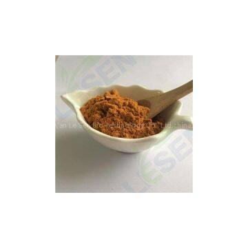 Goji Berry Powder