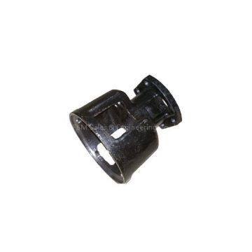 Mounting Bracket Casting