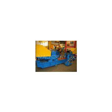 Power Vessel Fit-up 40T Tank Rotators For Power Station / vessel welding