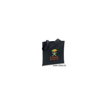 Sell  Promotion Tote Bag