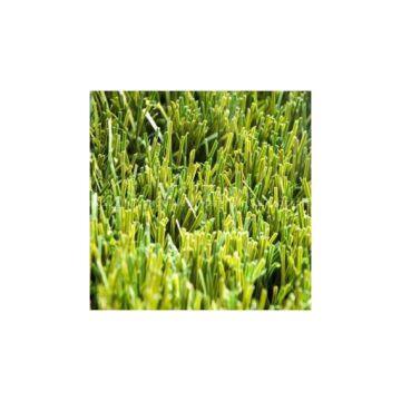 Cheap Price Synthetic Grass Turf Artificial Grass for Sports Field