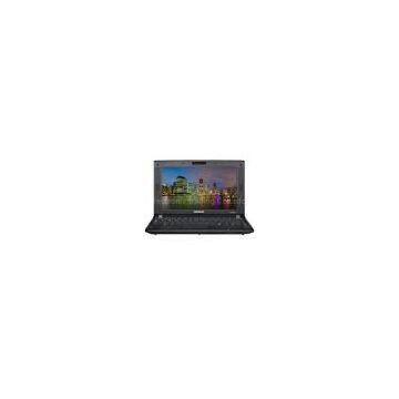 Samsung N120 12GBK Netbook , Samsung MINI LAPTOP , Samsung NOTEBOOK
