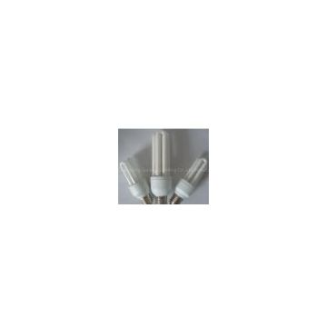 3u energy saving lamp,3U lamp,3U bulb