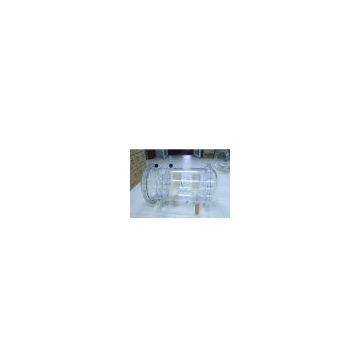 Sell Vacuum Control Box