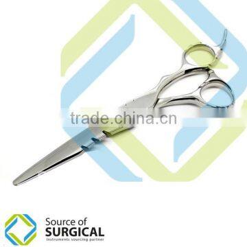 2015 Hair Beauty scissors , Barber Thinning scissors