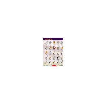 Sell Key Chain