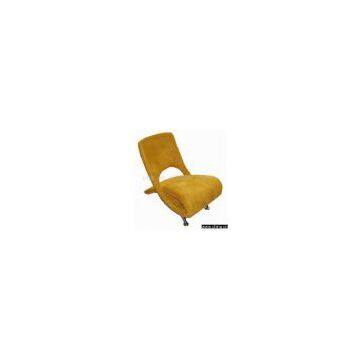 Sell Fabric Sofa (Character Alfa Shape)