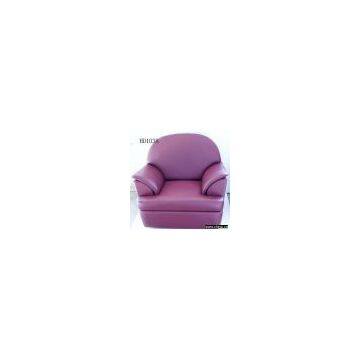 Sell HDS1038 Chair