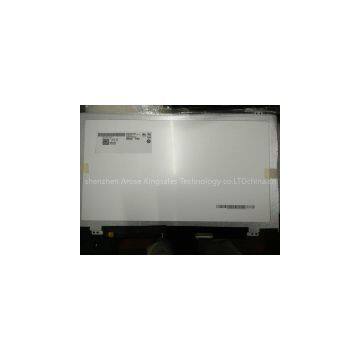 14.0 B140XTT01.3 сенсорный экранный модуль 1366*768 DP/N 05PXG0 для Dell Inspiron 14-5458