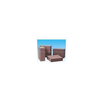 MAGNESIA ALUMINA BRICKS