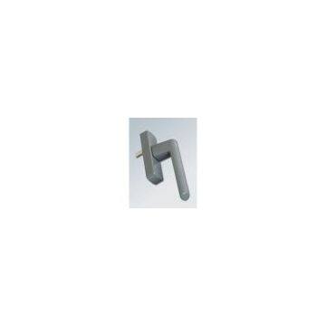 Aluminium Window & Door Handle