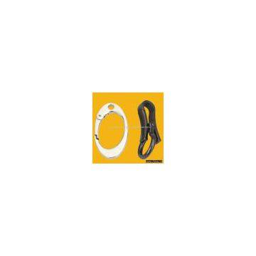 Sell Fashion Buckle