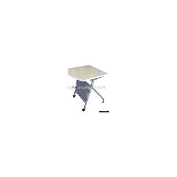 Desk, Folding Desk, Folding Table