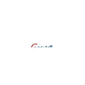 Goowell electrical shenzhen co.ltd