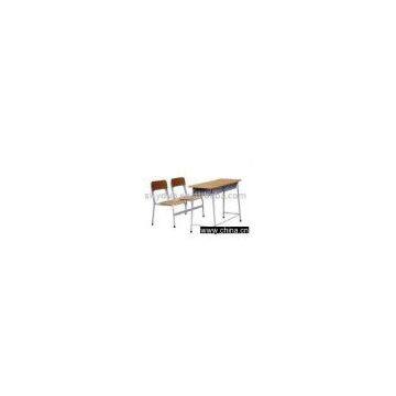 school furniture,school desk&chair,classroom furniture