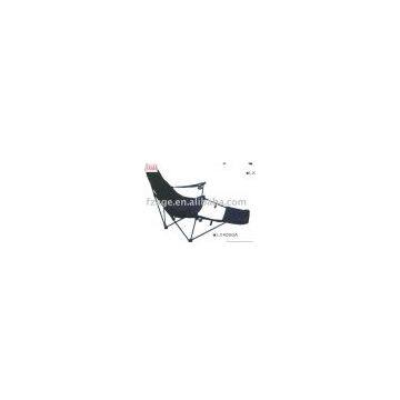 beach chair,camping chair,leisure chair   LX4050A