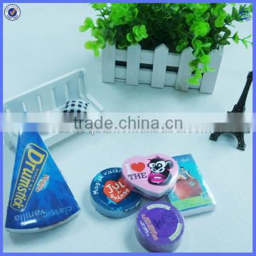 cotton compressed towels magic towel/hand towel tablets