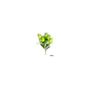 Artificial flower,artificial bouquet