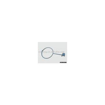 wire hook
