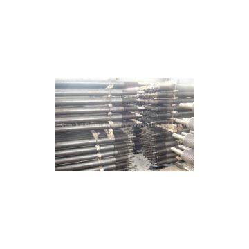 furnace roller