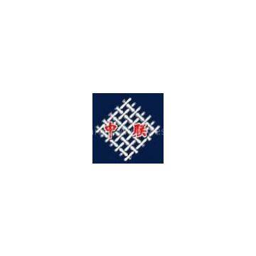Anping United Wire Mesh Co., Ltd.
