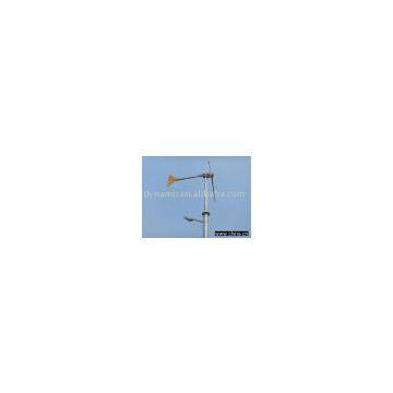 wind turbine generator