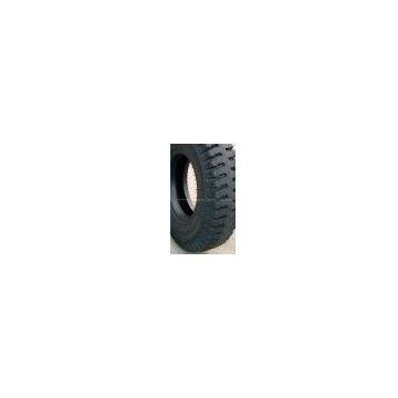 Sell 10.00-20 Truck Tyres