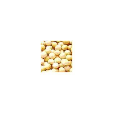 Soybean Isoflavones P.E.