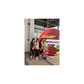 52.5 Grade White Cement for Construction, Decoration