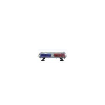 Mini - Strobe Lightbar