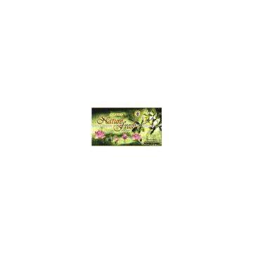 Nature Fresh indian incense sticks