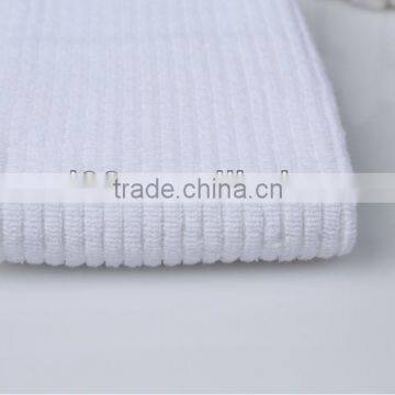 Jacquard Bath Towels Wholesale ,sheet for Bleach70*140 photo-5