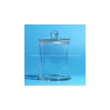 Specimen Jar and Specimen Bottles photo-2