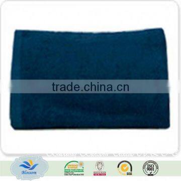 Thickening jacquard cotton bath towel beach towel hotel towel HR bath towel
