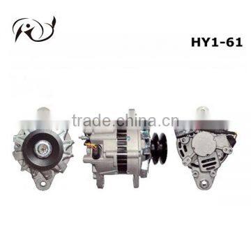35A/24v car alternators Chinese alternator/OE: A2T72986