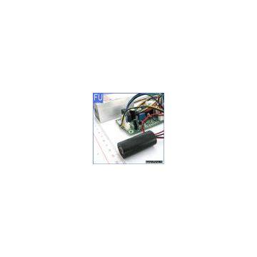 685nm laser diode module