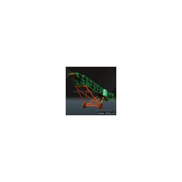 Belt Conveyor