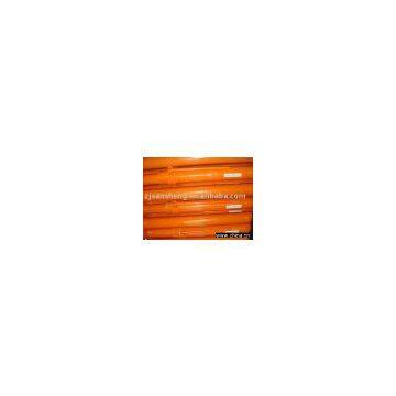 scaffold prop