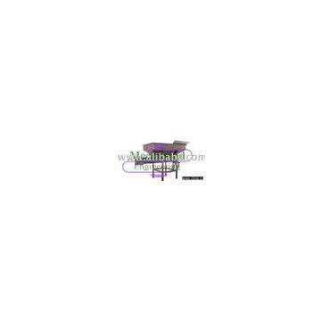 Hopper Conveyor