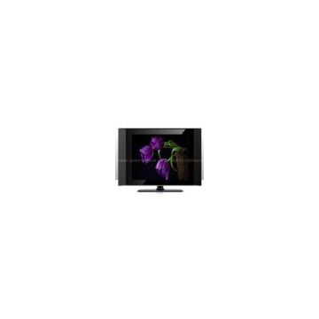 12v 15 INCH LED TV