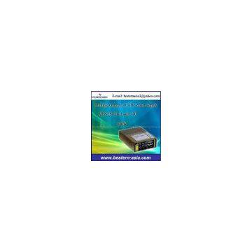 Sell Astec MP8-3E-1D-1L-4LL-00   800W Multiple Outputs Power Supply