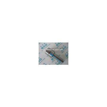 Nozzle DLLA148P169