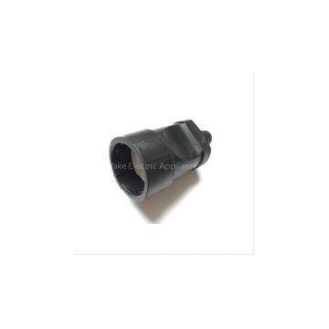YK204K Hot sale European style plug