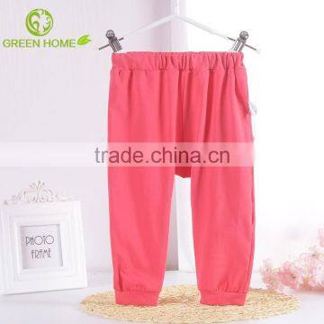 Custom and wholesale baby clothes factory plain baby hoodies