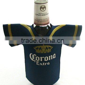 neoprene bottle cover