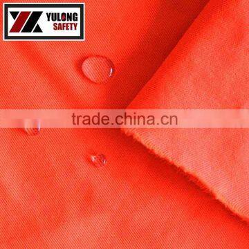 Free Sample Washable Waterproof Reflective Fabric For Jacket photo-5